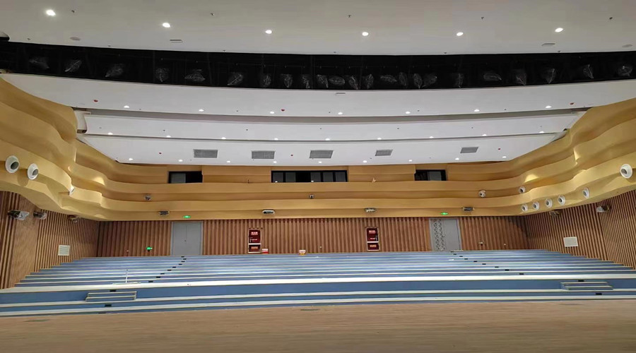 GRG造型材料 GRG造型材料