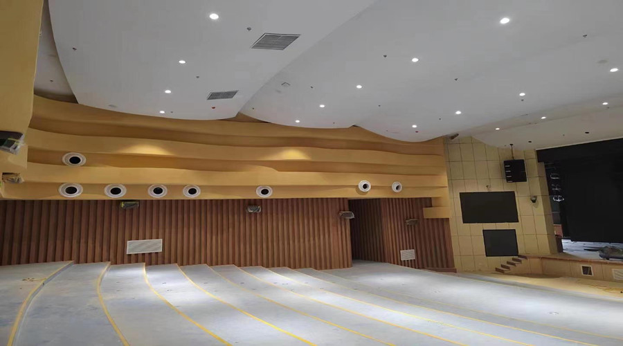 GRG造型材料 GRG造型材料